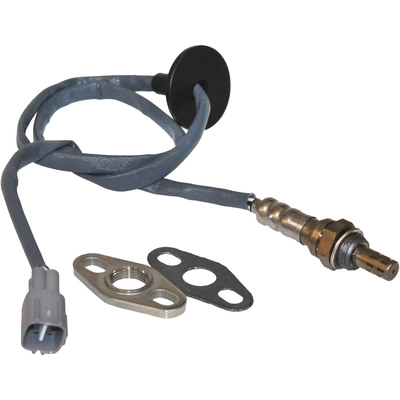 WALKER PRODUCTS - 350-34443 - Oxygen Sensor pa5