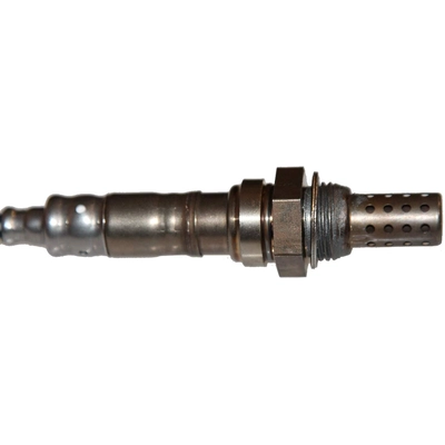WALKER PRODUCTS - 350-34444 - Oxygen Sensor pa3