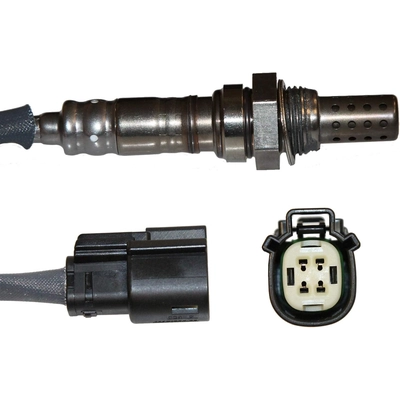 WALKER PRODUCTS - 350-34446 - Oxygen Sensor pa1