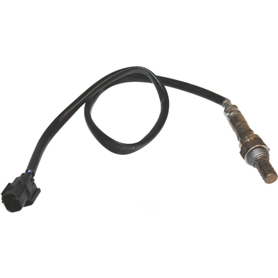 WALKER PRODUCTS - 350-34451 - Oxygen Sensor pa1