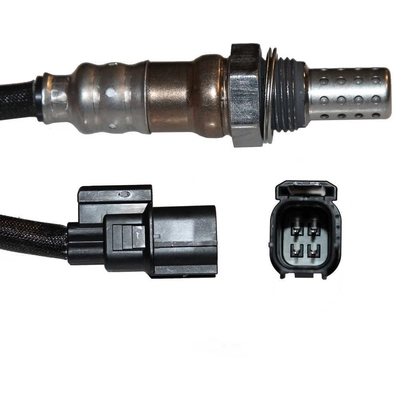 WALKER PRODUCTS - 350-34451 - Oxygen Sensor pa2