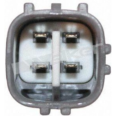 Oxygen Sensor by WALKER PRODUCTS - 350-34453 pa3