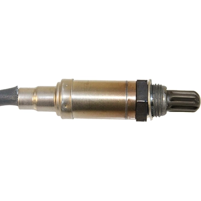 Oxygen Sensor by WALKER PRODUCTS - 350-34455 pa1