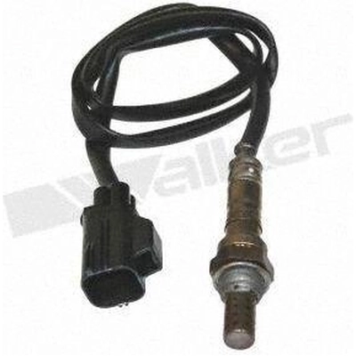 Oxygen Sensor by WALKER PRODUCTS - 350-34457 pa4