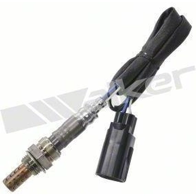 Oxygen Sensor by WALKER PRODUCTS - 350-34457 pa6