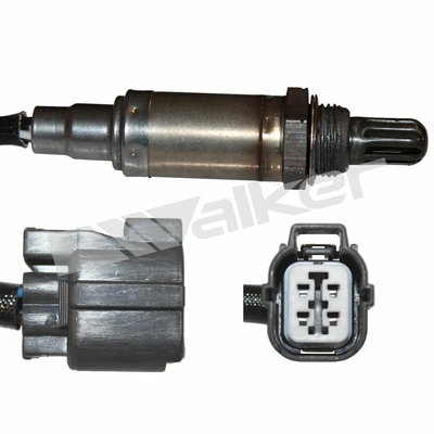 Oxygen Sensor by WALKER PRODUCTS - 350-34462 pa1