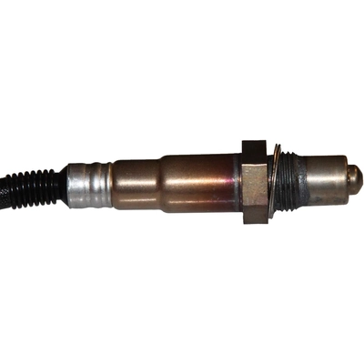 WALKER PRODUCTS - 350-34466 - Oxygen Sensor pa3