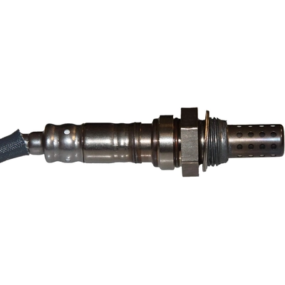 WALKER PRODUCTS - 350-34472 - Oxygen Sensor pa3