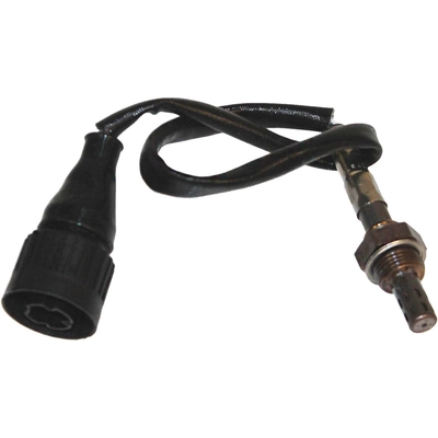 WALKER PRODUCTS - 350-34473 - Oxygen Sensor pa1