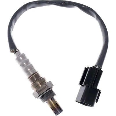 Oxygen Sensor by WALKER PRODUCTS - 350-34481 pa2