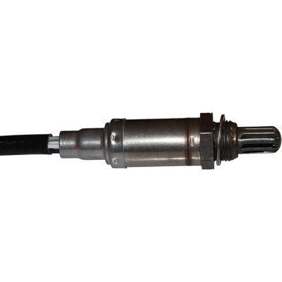 WALKER PRODUCTS - 350-34485 - Oxygen Sensor pa2