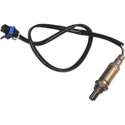 WALKER PRODUCTS - 350-34485 - Oxygen Sensor pa5