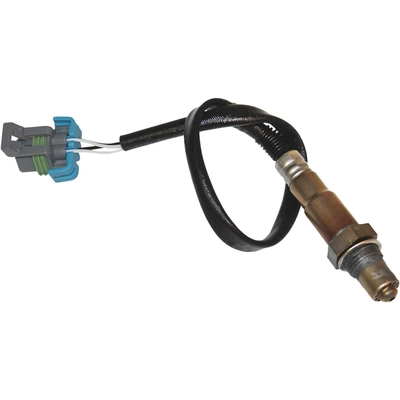 WALKER PRODUCTS - 350-34490 - Oxygen Sensor pa1