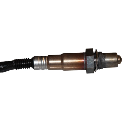 WALKER PRODUCTS - 350-34490 - Oxygen Sensor pa2