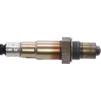 WALKER PRODUCTS - 350-34495 - Oxygen Sensor pa1