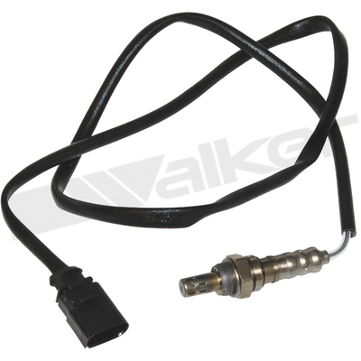 WALKER PRODUCTS - 350-34497 - Oxygen Sensor pa2