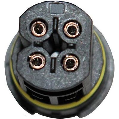 Oxygen Sensor by WALKER PRODUCTS - 350-34508 pa12