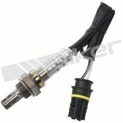 Oxygen Sensor by WALKER PRODUCTS - 350-34508 pa2