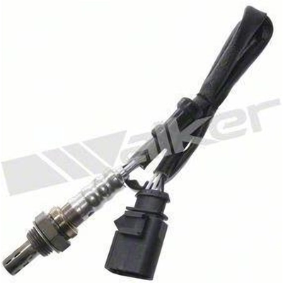 Oxygen Sensor by WALKER PRODUCTS - 350-34509 pa2