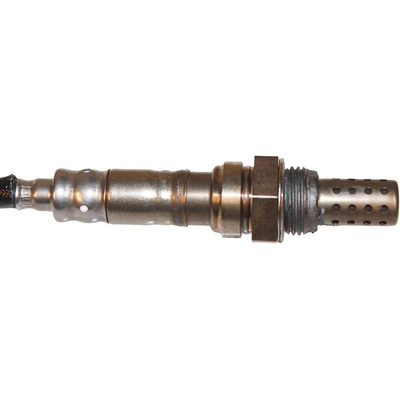 WALKER PRODUCTS - 350-34510 - Oxygen Sensor pa3