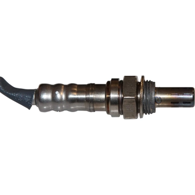 WALKER PRODUCTS - 350-34511 - Oxygen Sensor pa2