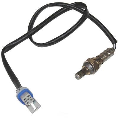 WALKER PRODUCTS - 350-34513 - Oxygen Sensor pa1