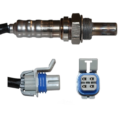 WALKER PRODUCTS - 350-34513 - Oxygen Sensor pa2