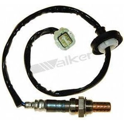 Oxygen Sensor by WALKER PRODUCTS - 350-34515 pa2