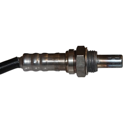 WALKER PRODUCTS - 350-34516 - Oxygen Sensor pa7