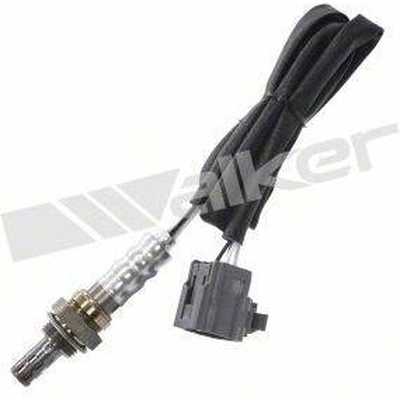 Oxygen Sensor by WALKER PRODUCTS - 350-34520 pa6