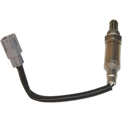 WALKER PRODUCTS - 350-34522 - Oxygen Sensor pa1