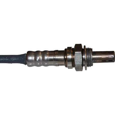 Oxygen Sensor by WALKER PRODUCTS - 350-34524 pa6