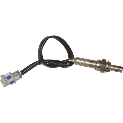 Oxygen Sensor by WALKER PRODUCTS - 350-34524 pa7