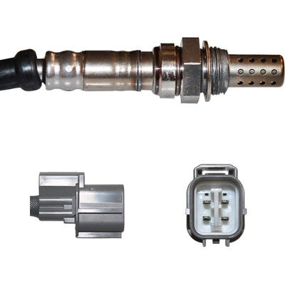 Oxygen Sensor by WALKER PRODUCTS - 350-34527 pa4