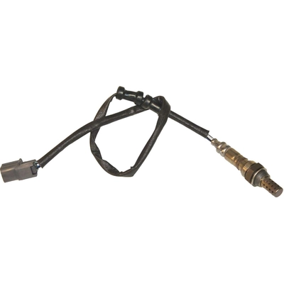 Oxygen Sensor by WALKER PRODUCTS - 350-34527 pa6