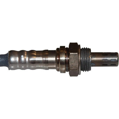 WALKER PRODUCTS - 350-34530 - Oxygen Sensor pa1