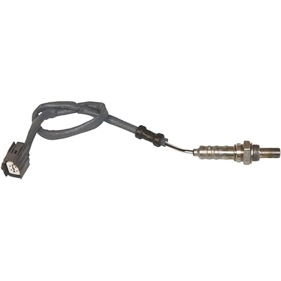 WALKER PRODUCTS - 350-34534 - Oxygen Sensor pa1