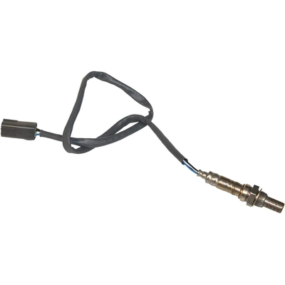 WALKER PRODUCTS - 350-34538 - Oxygen Sensor pa1