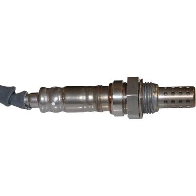 WALKER PRODUCTS - 350-34538 - Oxygen Sensor pa3