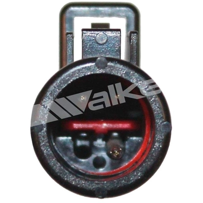 Oxygen Sensor by WALKER PRODUCTS - 350-34539 pa2