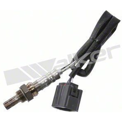 Oxygen Sensor by WALKER PRODUCTS - 350-34544 pa2