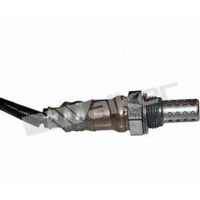 Oxygen Sensor by WALKER PRODUCTS - 350-34545 pa4