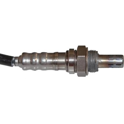 WALKER PRODUCTS - 350-34546 - Oxygen Sensor pa1