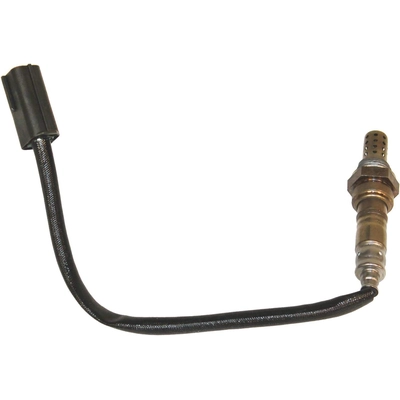 WALKER PRODUCTS - 350-34547 - Oxygen Sensor pa1