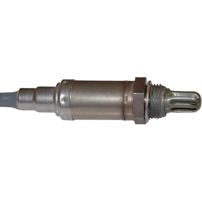 WALKER PRODUCTS - 350-34548 - Oxygen Sensor pa3