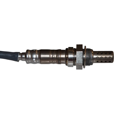 WALKER PRODUCTS - 350-34552 - Oxygen Sensor pa1