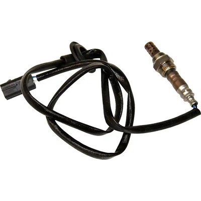Oxygen Sensor by WALKER PRODUCTS - 350-34557 pa2