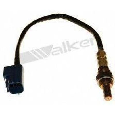 Oxygen Sensor by WALKER PRODUCTS - 350-34562 pa1