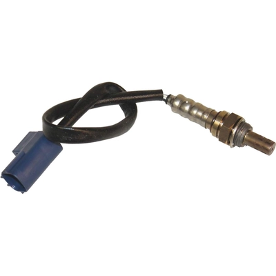 Oxygen Sensor by WALKER PRODUCTS - 350-34562 pa6