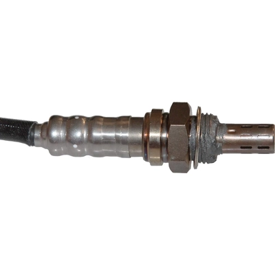Oxygen Sensor by WALKER PRODUCTS - 350-34562 pa7